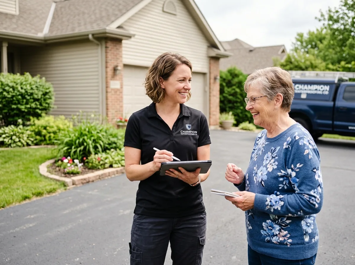 Basement Waterproofing Oakville, WA FAQs